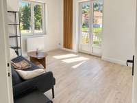 Location appartement 4 pièces Location appartement 4 pièces