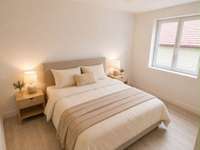 Location appartement 4 pièces Location appartement 4 pièces