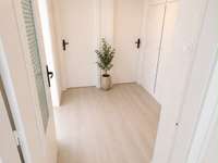 Location appartement 4 pièces Location appartement 4 pièces