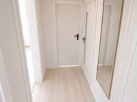 Location appartement 4 pièces Location appartement 4 pièces
