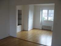 Location appartement 4 pièces Location appartement 4 pièces