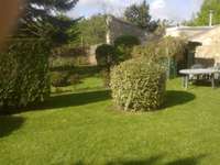Location appartement 4 pièces Location appartement 4 pièces
