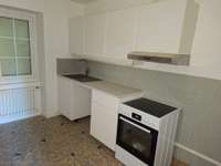Location appartement 4 pièces Location appartement 4 pièces