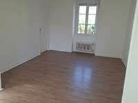 Location appartement 4 pièces Location appartement 4 pièces