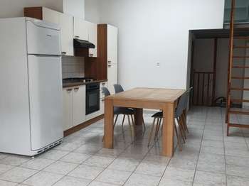 Location Appartement 2 piècesLa Bruffière