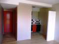 Location appartement 2 pièces La Bruffière - 85
