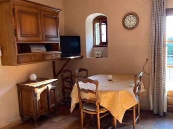Location Appartement 2 piècesLa Calmette