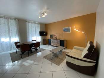 Location appartement 3 pièces Location appartement 3 pièces