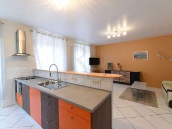 Location appartement 3 pièces Location appartement 3 pièces