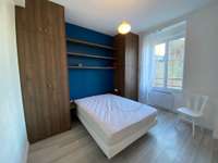 Location appartement 3 pièces Location appartement 3 pièces