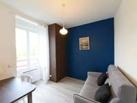 Location appartement 3 pièces Location appartement 3 pièces