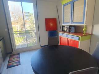 Location appartement 1 pièce Location appartement 1 pièce