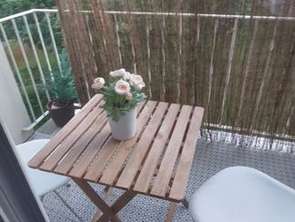 Location Appartement T1La Celle-Saint-Cloud