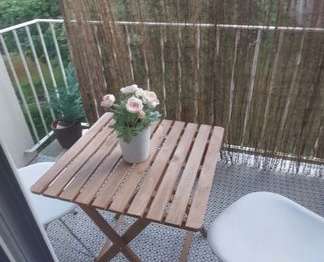 Location appartement 1 pièce La Celle-Saint-Cloud 78