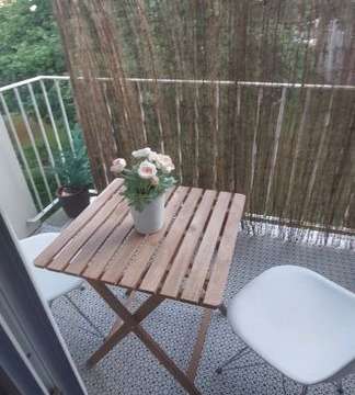 Location appartement 1 pièce La Celle-Saint-Cloud 78