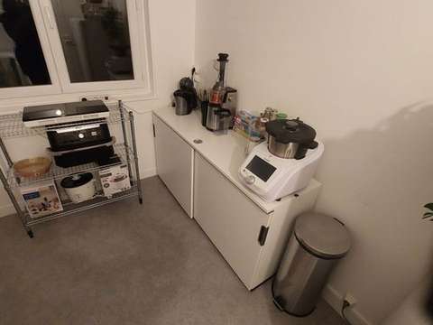 Location appartement 1 pièce Location appartement 1 pièce