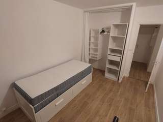 Location appartement 1 pièce Location appartement 1 pièce