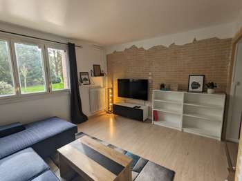 Location Appartement 3 piècesLa Celle-Saint-Cloud
