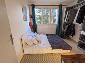 Location appartement 3 pièces Location appartement 3 pièces