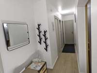 Location appartement 3 pièces Location appartement 3 pièces