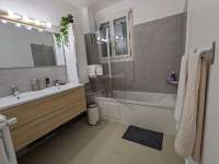 Location appartement 3 pièces Location appartement 3 pièces