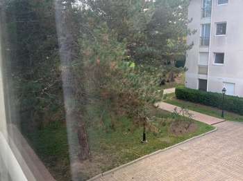 Location Appartement 3 piècesLa Celle-Saint-Cloud