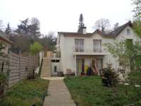 Location appartement 4 pièces Location appartement 4 pièces