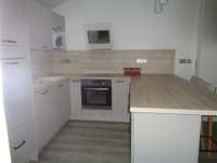 Location appartement 4 pièces Location appartement 4 pièces