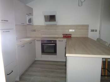 Location appartement 4 pièces Location appartement 4 pièces