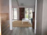 Location appartement 4 pièces Location appartement 4 pièces