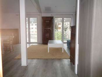 Location appartement 4 pièces Location appartement 4 pièces