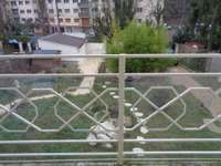 Location appartement 4 pièces Location appartement 4 pièces