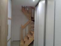 Location appartement 4 pièces Location appartement 4 pièces