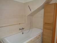 Location appartement 4 pièces Location appartement 4 pièces