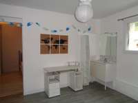 Location appartement 4 pièces Location appartement 4 pièces