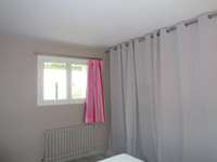 Location appartement 4 pièces Location appartement 4 pièces