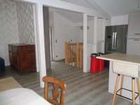 Location appartement 4 pièces Location appartement 4 pièces