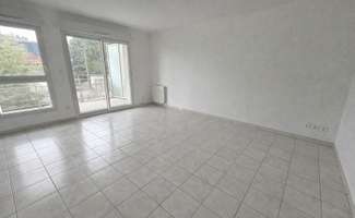 Photo Location appartement La chabossiere