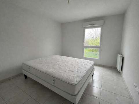 Location appartement 3 pièces Location appartement 3 pièces