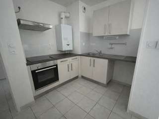 Location appartement 3 pièces Location appartement 3 pièces