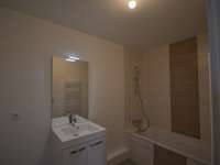 Location appartement 3 pièces Location appartement 3 pièces