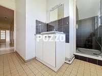 Location appartement 4 pièces Location appartement 4 pièces