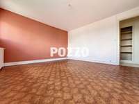 Location appartement 4 pièces Location appartement 4 pièces