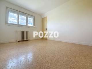 Location appartement 4 pièces