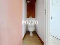 Location appartement 4 pièces Location appartement 4 pièces
