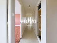 Location appartement 4 pièces Location appartement 4 pièces