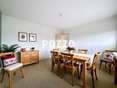 Location appartement 4 pièces La Chaise-Baudouin - 50