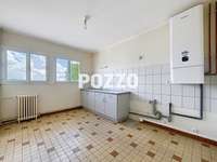 Location appartement 4 pièces Location appartement 4 pièces
