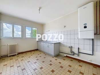 Location appartement 4 pièces Location appartement 4 pièces