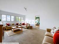 Location appartement 4 pièces Location appartement 4 pièces